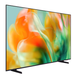 Televizor Samsung UE75M80HAUXUA Mini LED 4K AI Smart (Black) Thumb