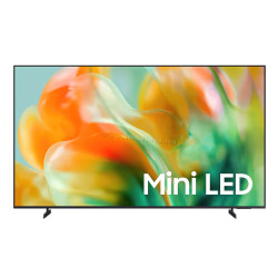 Televizor Samsung UE75M80HAUXUA Mini LED 4K AI Smart (Black)