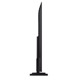 Televizor Samsung UE75M80HAUXUA Mini LED 4K AI Smart (Black) Thumb