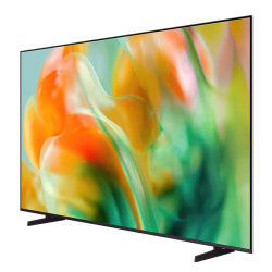 Televizor Samsung UE85M80HAUXUA Mini LED 4K AI Smart (Black) Thumb