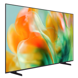 Televizor Samsung UE85M80HAUXUA Mini LED 4K AI Smart (Black) Thumb