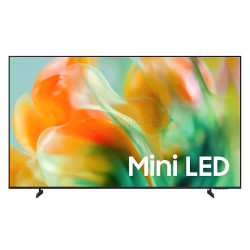 Televizor Samsung UE85M80HAUXUA Mini LED 4K AI Smart (Black)