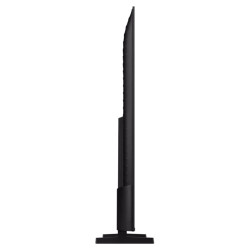 Televizor Samsung UE85M80HAUXUA Mini LED 4K AI Smart (Black) Thumb