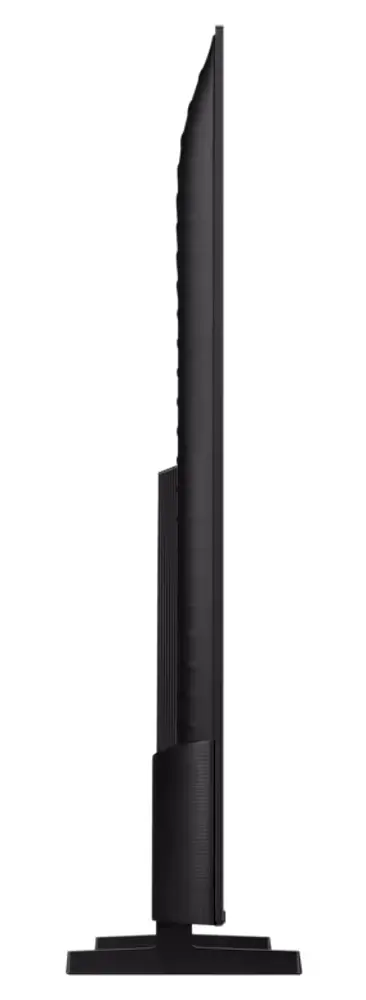 Televizor Samsung UE85M80HAUXUA Mini LED 4K AI Smart (Black) - 4