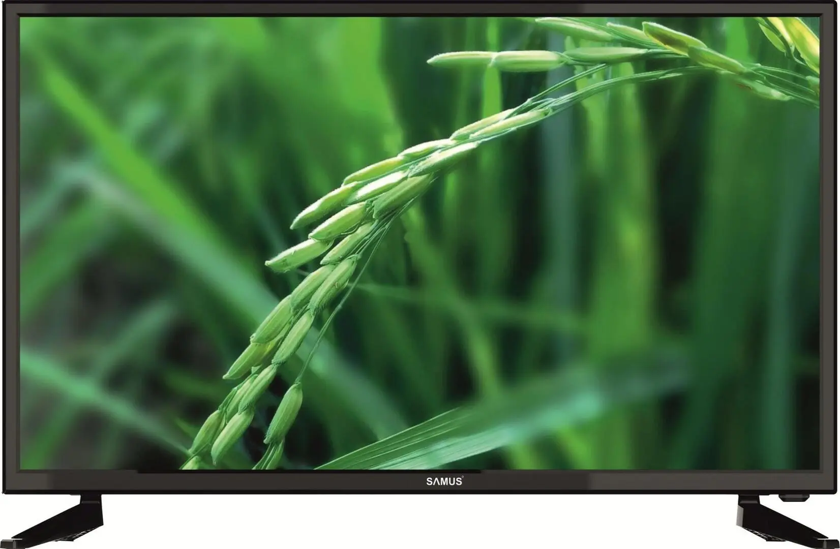 Televizor Samus 32