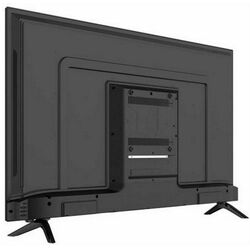 Телевизор Schneider HD Ready 24-SC410K (Black) Thumb