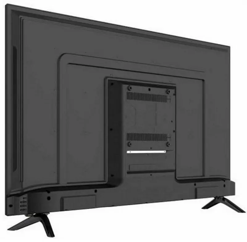 Телевизор Schneider HD Ready 24-SC410K (Black) - 2