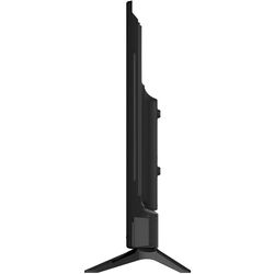 Телевизор Schneider HD Smart LED32-SC470K (Black) Thumb