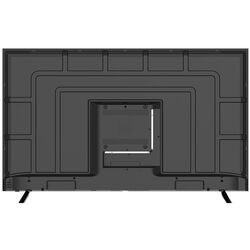 Телевизор Sencor 4K UHD Smart SLE 55US800TCSB (Black) Thumb