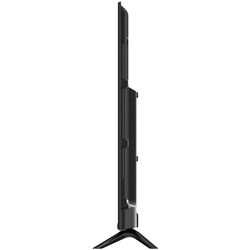 Телевизор Sencor 4K UHD Smart SLE 55US800TCSB (Black) Thumb