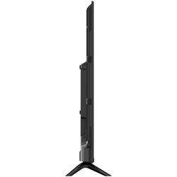 Телевизор Sencor 4K UHD Smart SLE 55US800TCSB (Black) Thumb