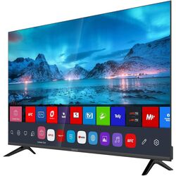 Телевизор Sencor 65