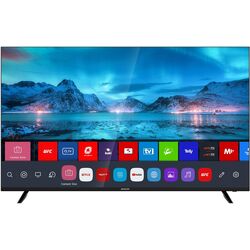 Телевизор Sencor 65