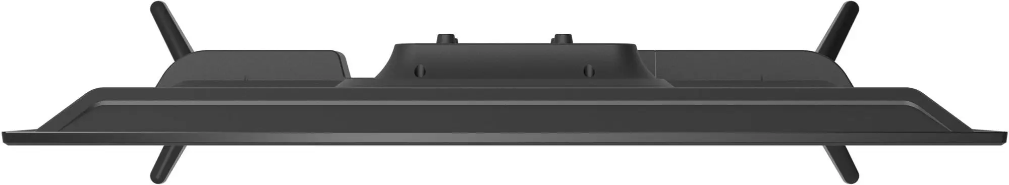 Телевизор Sencor HD Ready SLE 3230TCS (Black) - 2