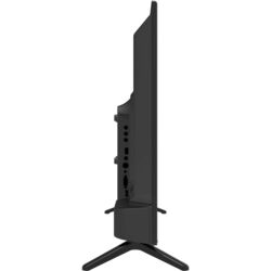 Телевизор Sencor HD Ready SLE 3230TCS (Black) Thumb