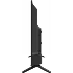 Телевизор Sencor HD Ready SLE 3230TCS (Black) Thumb