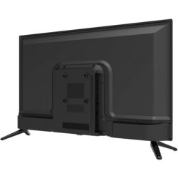 Телевизор Sencor HD Ready SLE 3230TCS (Black) Thumb