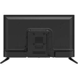 Телевизор Sencor HD Ready SLE 3230TCS (Black) Thumb