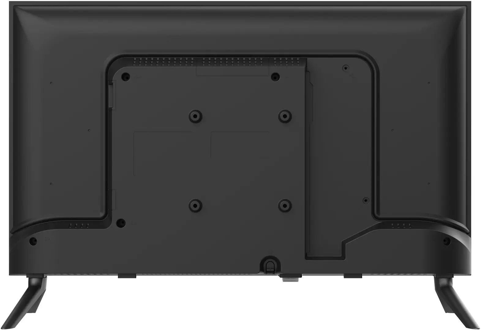 Televizor Sencor SLE 24S830MB LED HD Smart (Black)