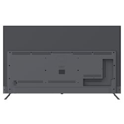 Телевизор Sencor Smart 4K UHD 65MUS700TCSB (Black) Thumb