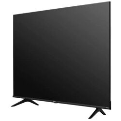 Телевизор Hisense FHD Smart 40A4BG (Black) Thumb