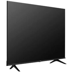 Телевизор Hisense FHD Smart 40A4BG (Black) Thumb