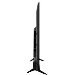 Телевизор Hisense FHD Smart 40A4BG (Black) Thumb