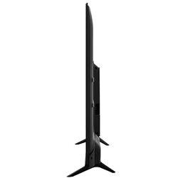 Телевизор Hisense FHD Smart 40A4BG (Black) Thumb