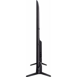 Televizor Hisense 4K UHD Smart 43A6K (Black) Thumb