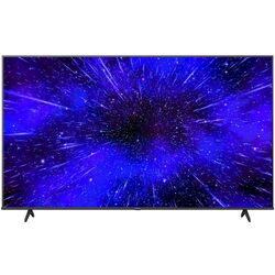 Televizor Hisense 4K UHD Smart 43A6K (Black) Thumb