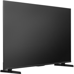 Телевизор Hisense 50E7S PRO QLED 4K Smart (Black) Thumb