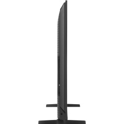 Телевизор Hisense 50E7S PRO QLED 4K Smart (Black) Thumb