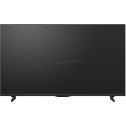 Телевизор Hisense 50E7S PRO QLED 4K Smart (Black)