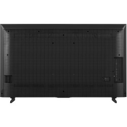 Телевизор Hisense 50E7S PRO QLED 4K Smart (Black) Thumb
