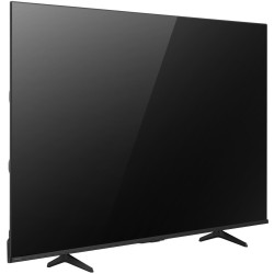 Телевизор Hisense 65A6S LED 4K Smart (Black) Thumb