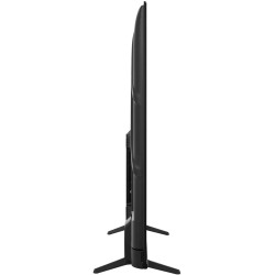 Телевизор Hisense 65A6S LED 4K Smart (Black) Thumb