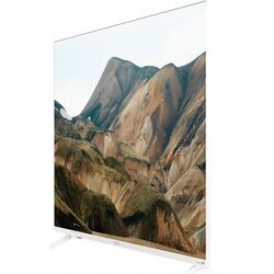 Телевизор Kivi 43