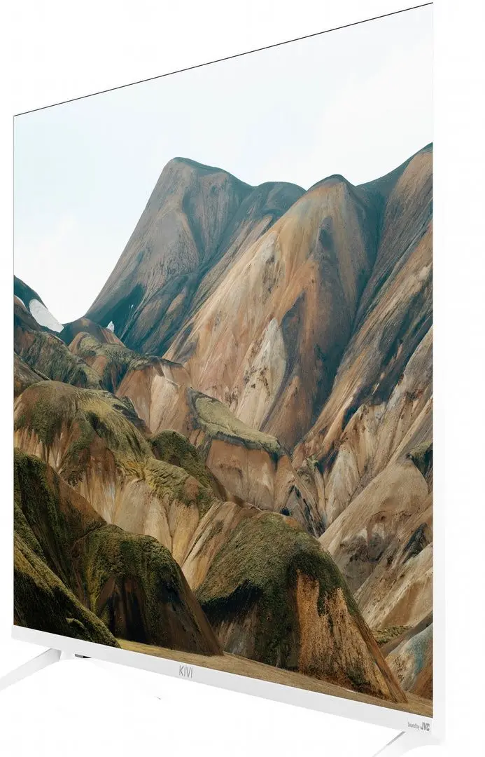 Телевизор Kivi 43