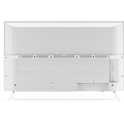 Телевизор Kivi 43