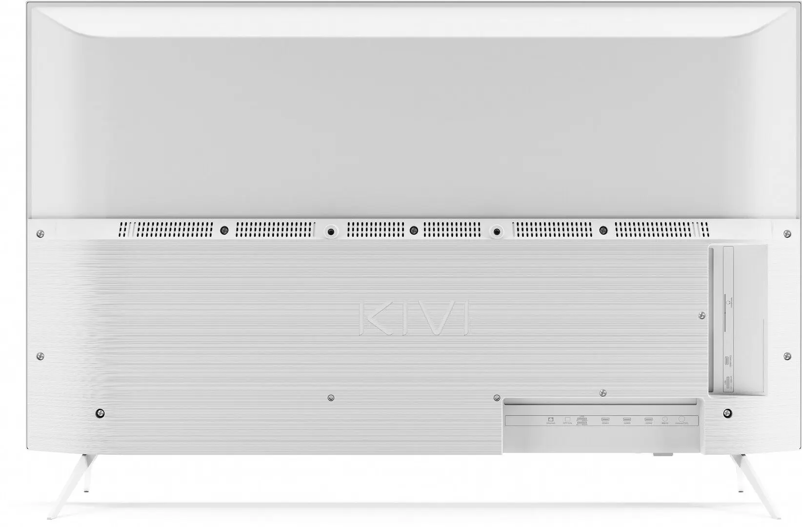 Телевизор Kivi 43