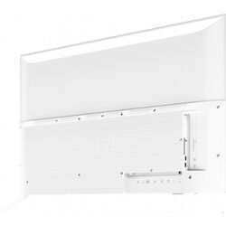 Телевизор Kivi 43