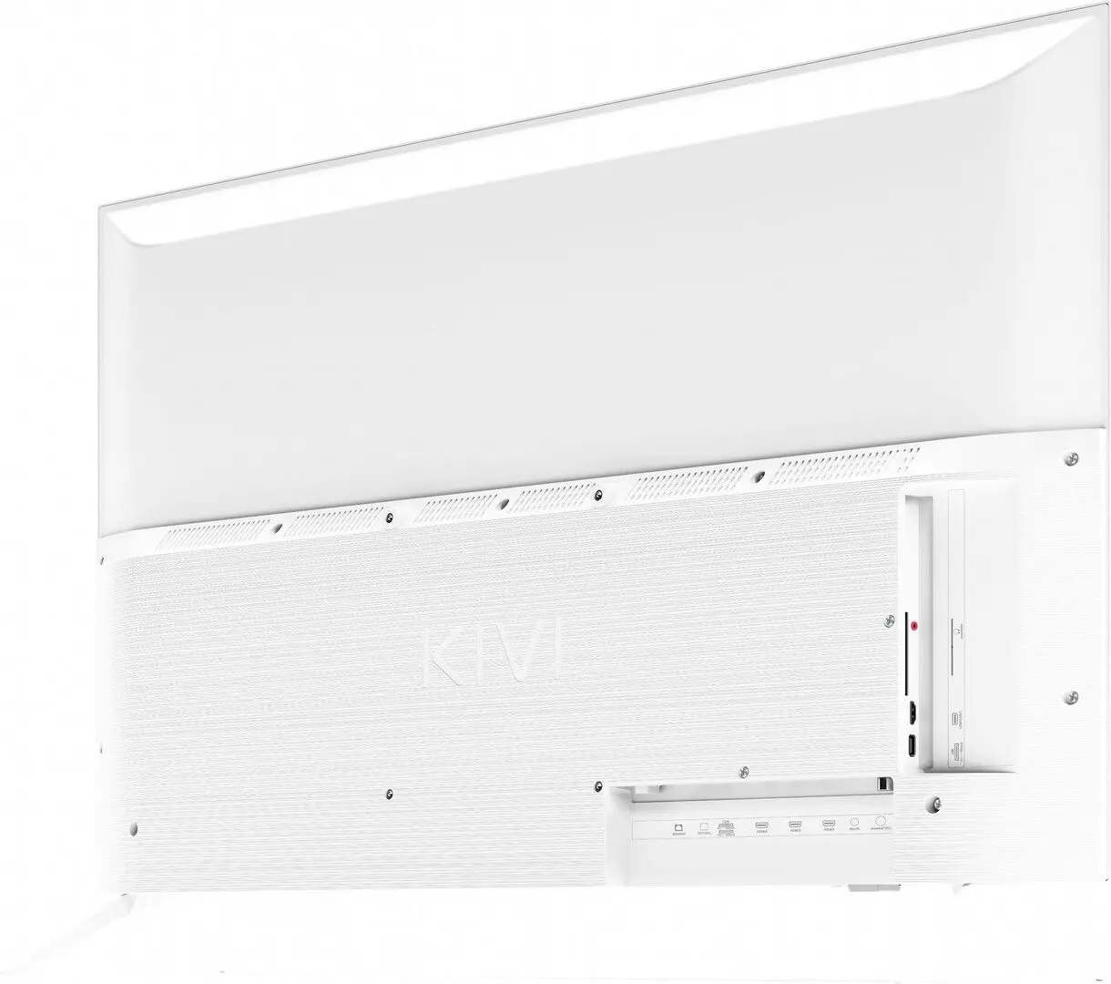 Телевизор Kivi 43