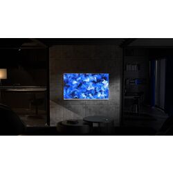 Телевизор Kivi 43