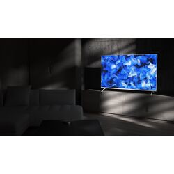 Телевизор Kivi 43