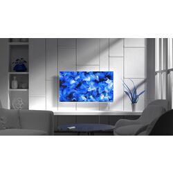 Телевизор Kivi 43