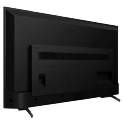 Televizor Sony 4K UHD Smart KD43X72KPAEP (Black) Thumb