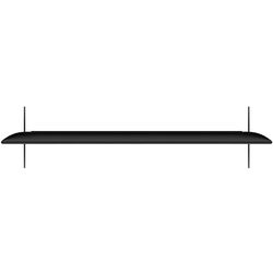 Televizor Sony 4K UHD Smart KD55X85JAEP (Black) Thumb