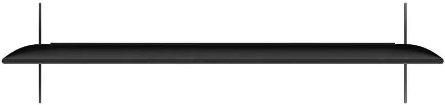 Televizor Sony 4K UHD Smart KD55X85JAEP (Black) - 3