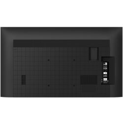 Televizor Sony 4K UHD Smart KD55X85KAEP (Black) Thumb