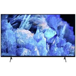Televizor Sony 4K UHD Smart XR55A75KAEP (Black)